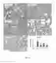 Fig. 08 - Cucurbitane tetracyclic triterpenoid compounds for application in treating pulmonary fibrosis