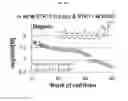 Fig. 07 - Pharmaceutical Composition for Treating STK11-Mutation Cancer Using Cardiac Glycosides