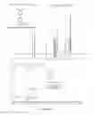 Fig. 08 - POLYNUCLEOTIDES HAVING BIOREVERSIBLE GROUPS