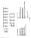 Fig. 22 - POLYNUCLEOTIDES HAVING BIOREVERSIBLE GROUPS