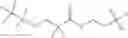 Fig. 40 - POLYNUCLEOTIDES HAVING BIOREVERSIBLE GROUPS