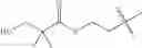 Fig. 41 - POLYNUCLEOTIDES HAVING BIOREVERSIBLE GROUPS