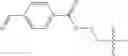 Fig. 43 - POLYNUCLEOTIDES HAVING BIOREVERSIBLE GROUPS