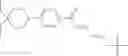 Fig. 44 - POLYNUCLEOTIDES HAVING BIOREVERSIBLE GROUPS