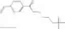 Fig. 45 - POLYNUCLEOTIDES HAVING BIOREVERSIBLE GROUPS