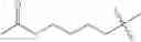 Fig. 46 - POLYNUCLEOTIDES HAVING BIOREVERSIBLE GROUPS