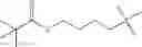 Fig. 49 - POLYNUCLEOTIDES HAVING BIOREVERSIBLE GROUPS