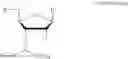 Fig. 65 - POLYNUCLEOTIDES HAVING BIOREVERSIBLE GROUPS