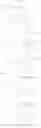 Fig. 69 - POLYNUCLEOTIDES HAVING BIOREVERSIBLE GROUPS