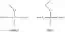 Fig. 71 - POLYNUCLEOTIDES HAVING BIOREVERSIBLE GROUPS