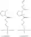Fig. 77 - POLYNUCLEOTIDES HAVING BIOREVERSIBLE GROUPS