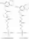 Fig. 80 - POLYNUCLEOTIDES HAVING BIOREVERSIBLE GROUPS