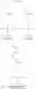 Fig. 83 - POLYNUCLEOTIDES HAVING BIOREVERSIBLE GROUPS