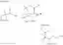 Fig. 85 - POLYNUCLEOTIDES HAVING BIOREVERSIBLE GROUPS