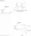 Fig. 87 - POLYNUCLEOTIDES HAVING BIOREVERSIBLE GROUPS
