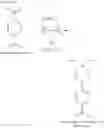 Fig. 89 - POLYNUCLEOTIDES HAVING BIOREVERSIBLE GROUPS