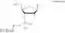 Fig. 97 - POLYNUCLEOTIDES HAVING BIOREVERSIBLE GROUPS