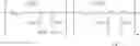 Fig. 07 - Teat seal formulation