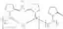 Fig. 02 - Methods of using ophthalmic compositions comprising povidone-iodine