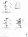 Fig. 09 - Probiotic formulation