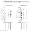 Fig. 01 - ANTI-ALLERGIC AGENT FOR INFANTS