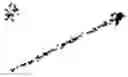 Fig. 02 - Algal extract comprising sulphated and non-sulphated polyanionic polysaccharides and uses thereof
