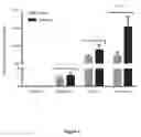 Fig. 02 - Specific nutritional or therapeutic agent including a mixture of grape and blueberry