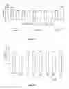 Fig. 09 - Specific nutritional or therapeutic agent including a mixture of grape and blueberry