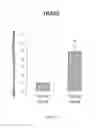 Fig. 02 - Method for increasing expression of gene by using peanut skin extract