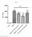 Fig. 02 - Composition for preventing or treating liver disease, including fraction of Moutan Cortex Radicis extract