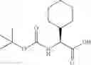 Fig. 07 - SMAC mimetic