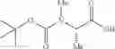 Fig. 08 - SMAC mimetic
