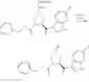 Fig. 22 - SMAC mimetic