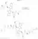 Fig. 35 - SMAC mimetic