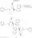 Fig. 40 - SMAC mimetic
