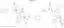 Fig. 41 - SMAC mimetic