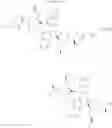 Fig. 43 - SMAC mimetic
