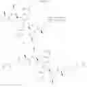 Fig. 44 - SMAC mimetic