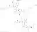 Fig. 45 - SMAC mimetic