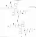 Fig. 46 - SMAC mimetic