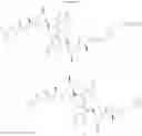Fig. 49 - SMAC mimetic