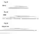Fig. 04 - ENGINEERED INTEGRIN BINDING PEPTIDE COMPOSITIONS