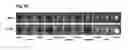 Fig. 10 - ENGINEERED INTEGRIN BINDING PEPTIDE COMPOSITIONS