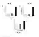 Fig. 02 - Insulin containing pharmaceutical compositions
