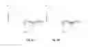 Fig. 08 - Insulin containing pharmaceutical compositions