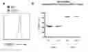 Fig. 01 - Regulatory T cell PD-1 modulation for regulating T cell effector immune responses