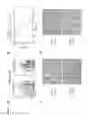 Fig. 08 - Regulatory T cell PD-1 modulation for regulating T cell effector immune responses
