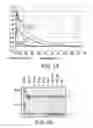 Fig. 02 - A NANOMATERIAL COMPLEX COMPRISING GRAPHENE OXIDE ASSOCIATED WITH A THERAPEUTIC AGENT AND METHODS OF USE