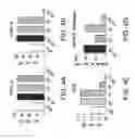 Fig. 08 - A NANOMATERIAL COMPLEX COMPRISING GRAPHENE OXIDE ASSOCIATED WITH A THERAPEUTIC AGENT AND METHODS OF USE