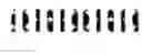 Fig. 03 - Sustained release delivery systems comprising traceless linkers